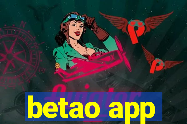 betao app