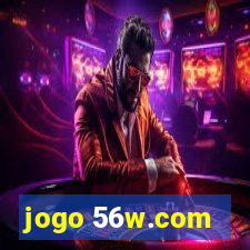 jogo 56w.com