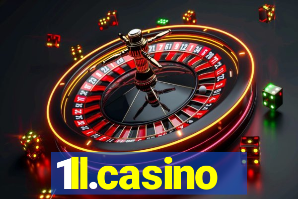 1ll.casino