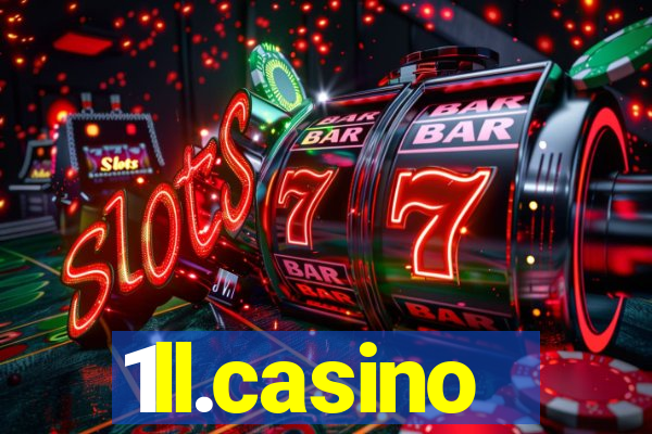 1ll.casino