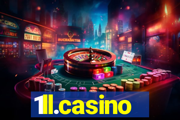 1ll.casino