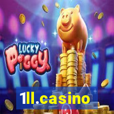 1ll.casino