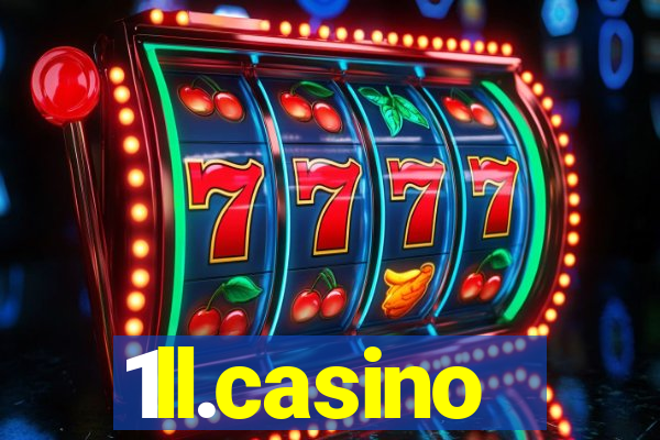 1ll.casino