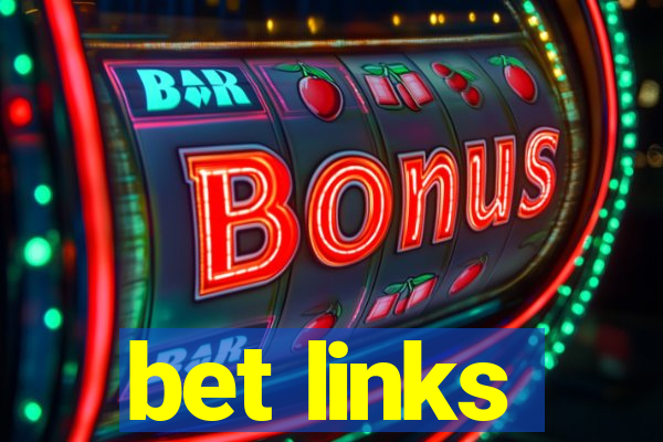 bet links