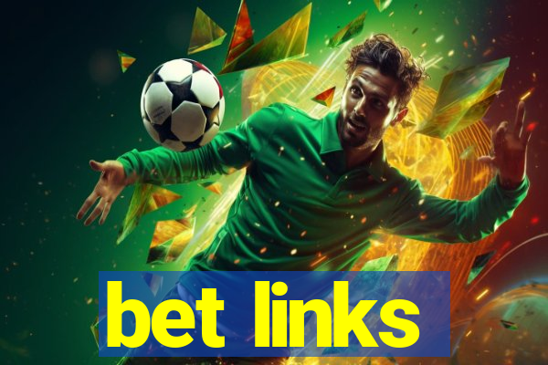 bet links