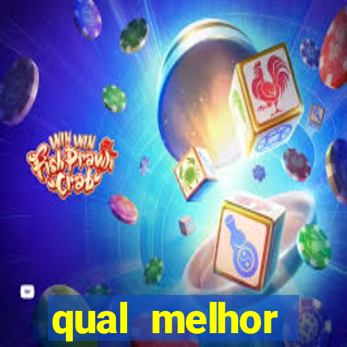 qual melhor horário para jogar onebra