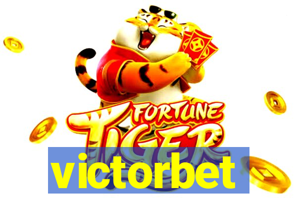 victorbet