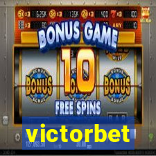 victorbet