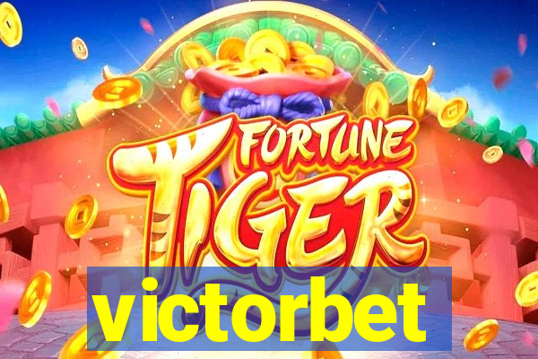 victorbet