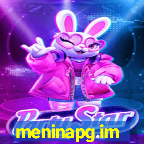 meninapg.im