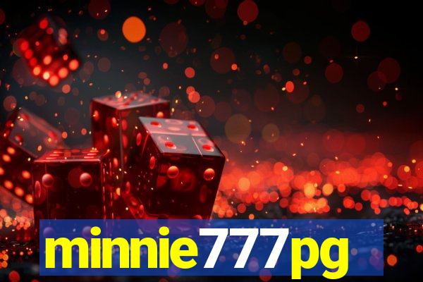 minnie777pg