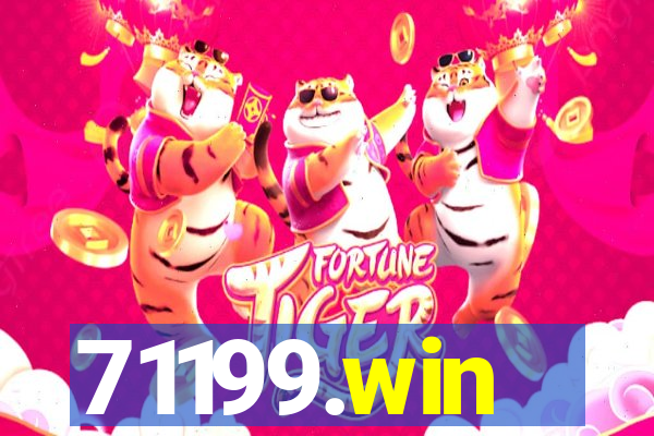 71199.win