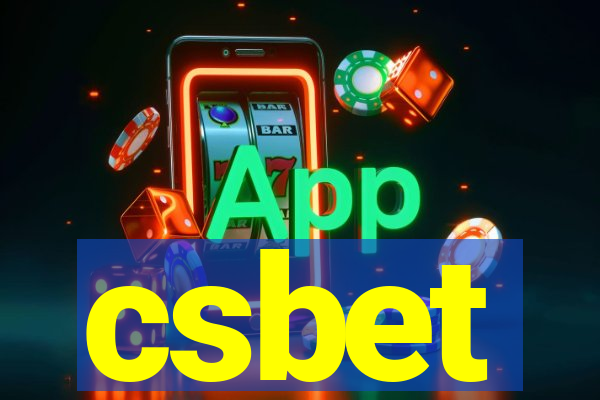 csbet