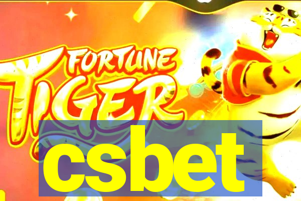 csbet