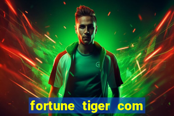 fortune tiger com deposito de 1 real