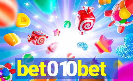 bet010bet