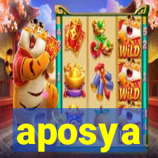 aposya