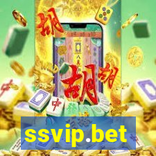 ssvip.bet