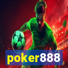 poker888