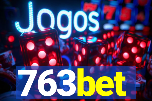 763bet