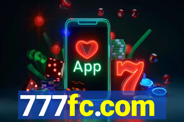 777fc.com