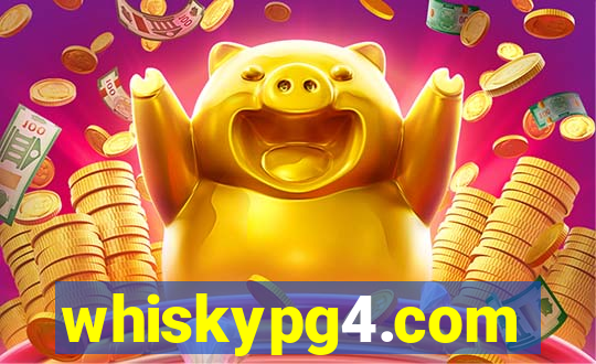 whiskypg4.com