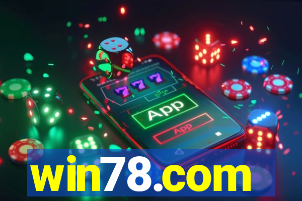 win78.com