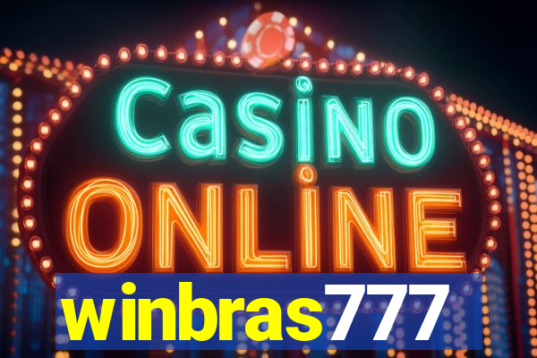 winbras777