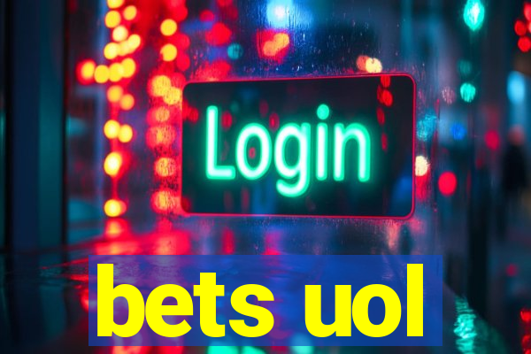 bets uol