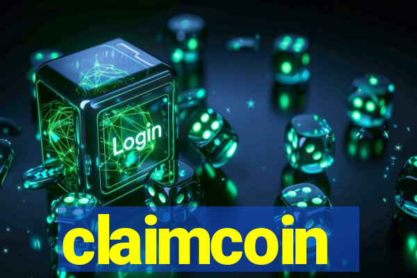 claimcoin