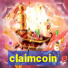 claimcoin