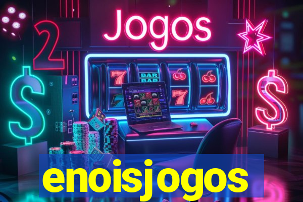 enoisjogos