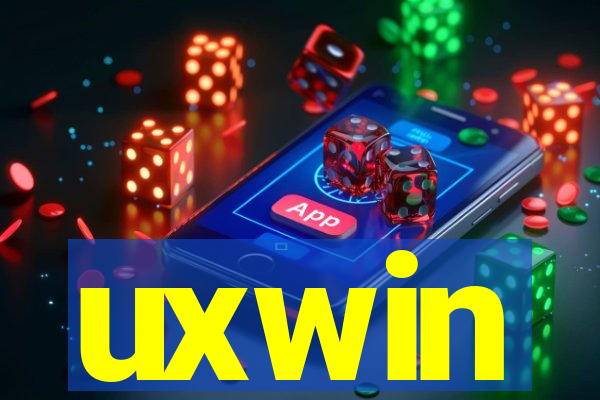 uxwin