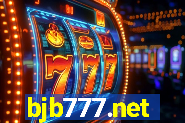 bjb777.net