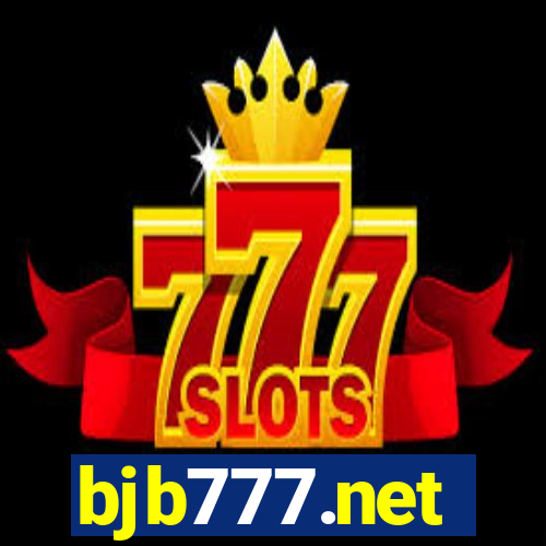 bjb777.net