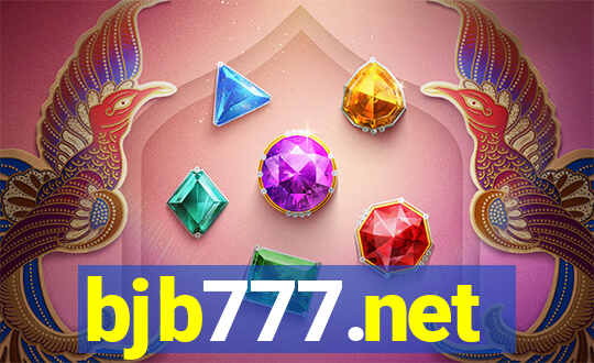 bjb777.net