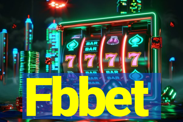 Fbbet