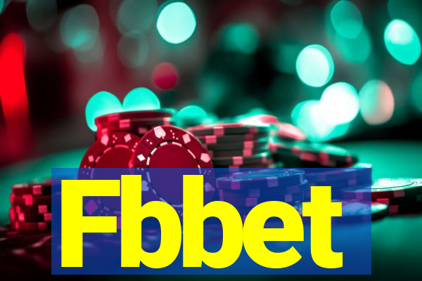 Fbbet