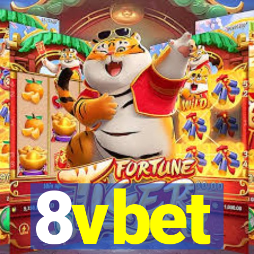 8vbet