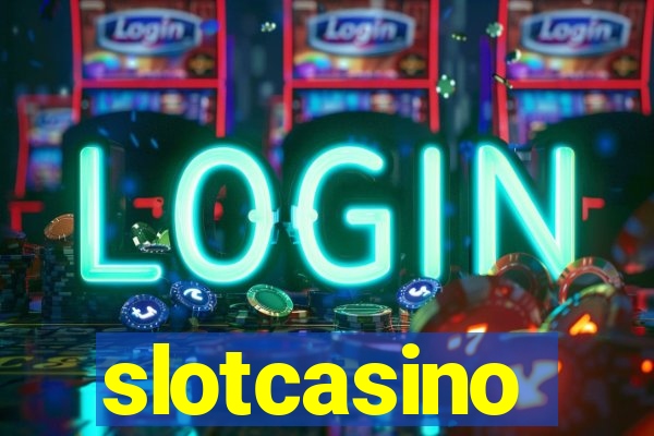 slotcasino