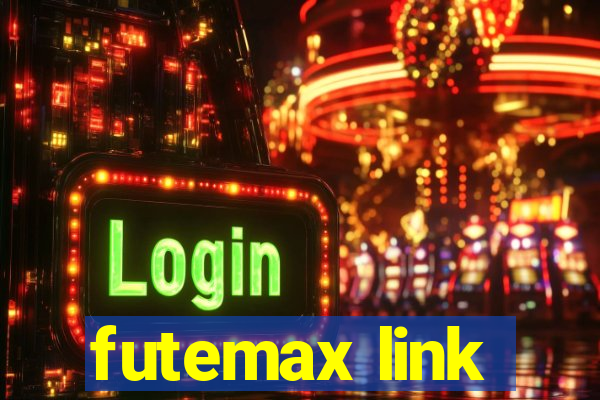 futemax link