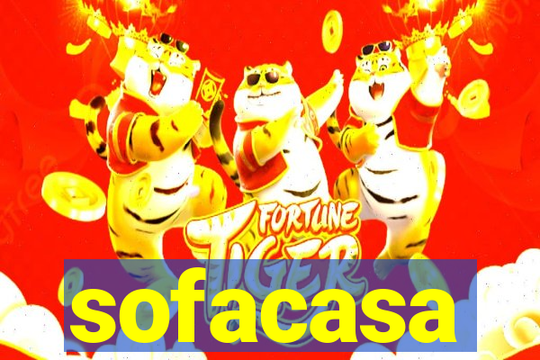 sofacasa