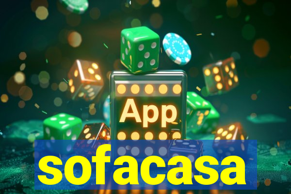 sofacasa