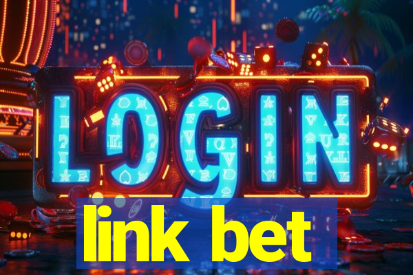 link bet