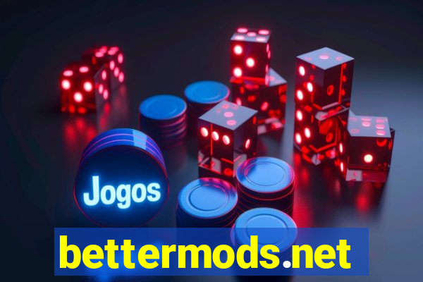 bettermods.net