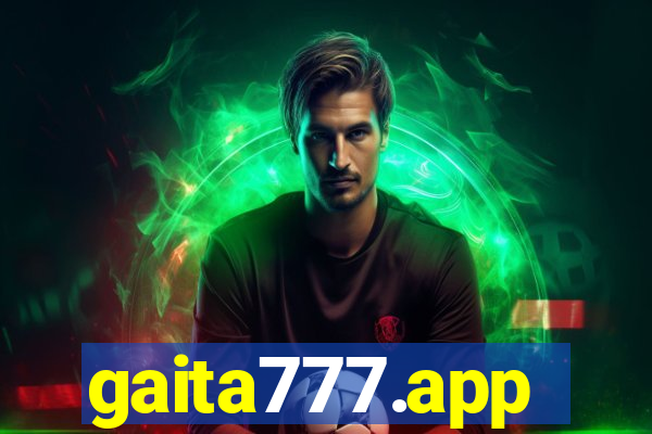 gaita777.app