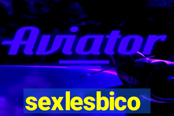 sexlesbico