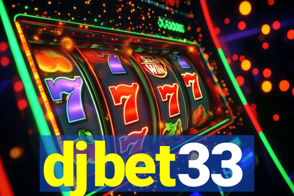 djbet33