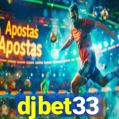 djbet33