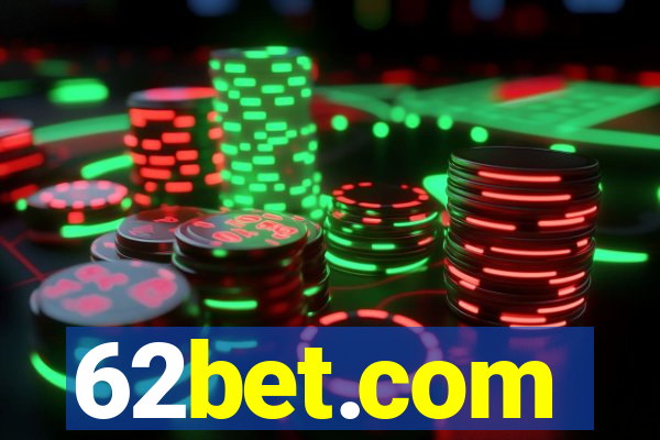 62bet.com